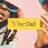 Lecrae 1K Phew One Call Instrumental Reprod