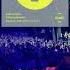 Luke Chable Danny Bonnici Colours Alex O Rion Remix
