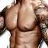 WWE Voices Randy Orton 13th Theme Song