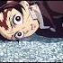 Spoiler Alert Final Hashira Meeting Previous And Final Meeting Demonslayer Kny