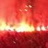 K I Z Hurra Die Welt Geht Unter 2016