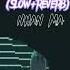 U Can T Touch This MC Hammer Slow Reverb