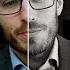 PTSD Vs CPTSD Understanding Complex Post Traumatic Stress Disorder