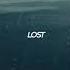 Faime Lost Official Audio