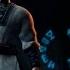 Mortal Kombat X Боги Фудзин и Рейден