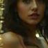 Мелодия из прогноза погоды СССР Manchester And Liverpool Marie Laforet In French Daddyneedl