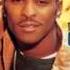 Ginuwine What S So Different