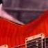 Santana SMOOTH Live Feat Rob Thomas