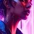 80s Synthwave 2023 Retrowave Mix Vol 3