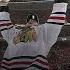 Jonathan Toews To Become A Winnipeg Jet CTV News Winnipeg At Five For June 20 2025