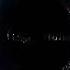 NGHTMRE A AP Ferg Redlight NXSTY Remix