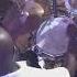 Sinach I Know Who I Am We Are The Chosen Generation Live