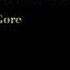 Leslie Gore You Don T Own Me