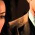 Трейлеры Ангелы и Демоны Angels Demons 2009 32063