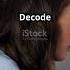 Best Reasoning Resources PrepStat Placement Preparations Reasoning Facts Reasoningtricks