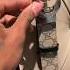 Gucci Belts Still In Style Designer Gucci Fyp Vlog Fashion