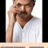 Thalapathy Vijay Kaththi Mass BGM OK
