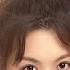 ENG SUB EP12 Tycoon Forces Kiss On Star Exploration Method Of Love MangoTV English