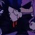 FNF COVER Deadly Piracy Round A Bout But Piracy Sonic And The Defenders And Sonic Sings It