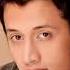 Atif Aslam Transformation Video Dil Meri Na Sune Song Lyrics Atifaslam Short