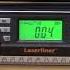 Цифровой электронный уровень Laserliner DigiLevel Pro 30 60