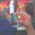 Masta Killah Secret Rivals Rock The Bells 2011