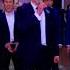Айлуу кеч Бул кечте суйумду айтам сага алтыным келчи мындай Суйом деп мен сага айталбай