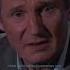 Liam Neeson THREATENS A Fan
