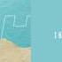 My Darling AKMU Lyrics Han Rom Eng