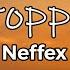 Neffex Unstoppable Lyrics