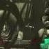 Музыка Warface Onlain Shuter Варфейс