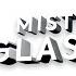 Scotty Sire Mister Glassman Music Video Y1 Media Production