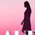 HATH RAKH DE TU DIL PE ZARA 8D AUDIO SAD SONG ADDY MUSIC OFFICIAL 2020