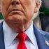 This Is The Best Shot Trump Has To End The Iranian Threat Expert Reveals