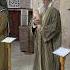 Uzbekistan Harezm Khiva Oldcity Scientists Famous El Biruni El Harezmi Ibnsina Ulugbek