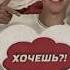 Gayazovs Brothers Тимур Гаязов