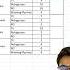 Don T Do Sum In Excel Instead Use Wonderful Trick Exceltips Exceltricks Excel Shorts Tricks