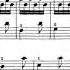 Brad Mehldau Plays Prelude No 3 In C Sharp Major BWV 848 WTC I