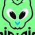 Ninimo Logo Effects Sponsored By Klasky Csupo 2001 Effects In G Major 10