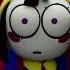 SPED UP Cold Island My Singing Monsters