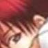Daisuke Hinata S Nii Chan