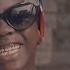 IMANY The Good The Bad And The Crazy Filatov Karas Remix