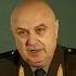 Эгрегоры Часть 1 КОБ генерал Петров