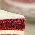 Самый романтичный торт КРАСНЫЙ БАРХАТ САМЫЙ ВКУСНЫЙ РЕЦЕПТ торта Красный бархат Red Velvet