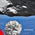 These Are The Asteroids To Worry About