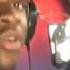 The Ting Goes SKRRRRRA PA PA KA KA KA Full
