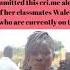 Police Arre St 14 Year Old For K Ll Ng FUT Minna Lecturer Dr Sherifat Adefalolu Futminna Shorts
