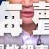 20 07 15 世界一把抓 楊永明 南海聲明 美國意圖挑起南海戰爭