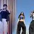 Bad Blaiz Fayah Tribal Kush Trending Tiktok Dance Challenge Shorts