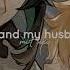 Me And My Husband Mitski Speed Up